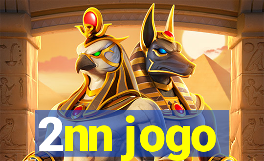 2nn jogo